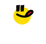 هناكل ايه ؟